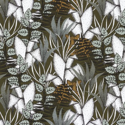 CASAMANCE_74731734.jpg