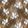 CASAMANCE_74731632.jpg
