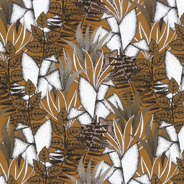 CASAMANCE_74731632.jpg