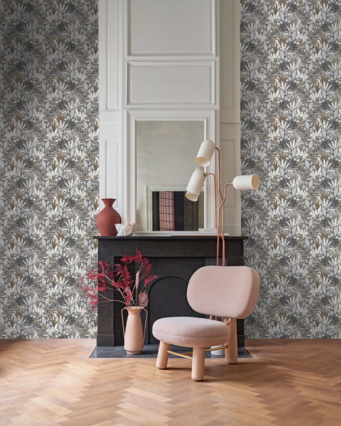 orphee-74731530.jpg