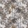 CASAMANCE_74731530.jpg