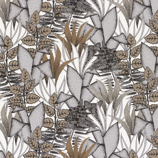 CASAMANCE_74731530.jpg