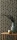 orphee-018.webp
