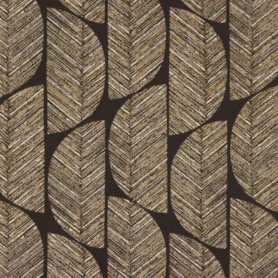 CASAMANCE_74721326.jpg