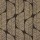 CASAMANCE_74721326.jpg