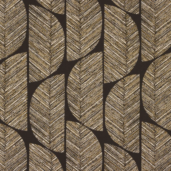 CASAMANCE_74721326.jpg
