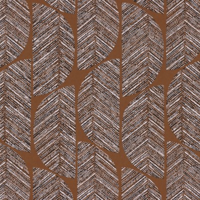 CASAMANCE_74721224.jpg