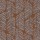 CASAMANCE_74721224.jpg