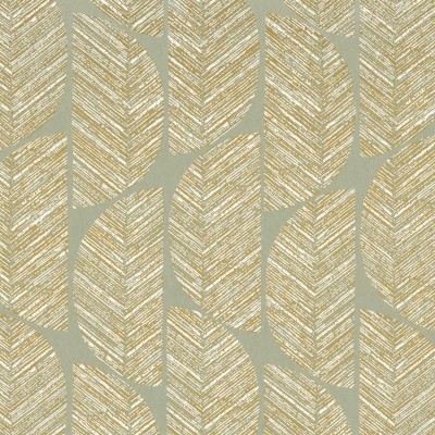 CASAMANCE_74721122.jpg