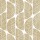 CASAMANCE_74721020.jpg