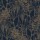 CASAMANCE_74710814.jpg