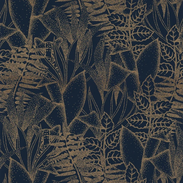 CASAMANCE_74710814.jpg