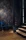 orphee-004.webp