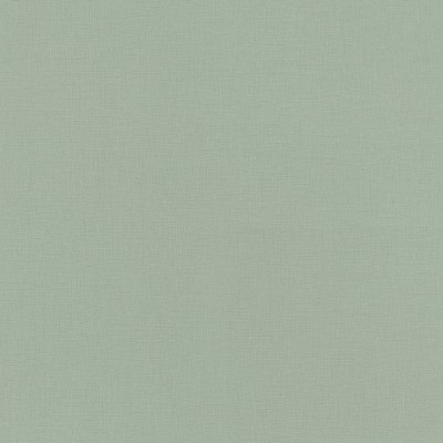 Tapeta-690743.jpg