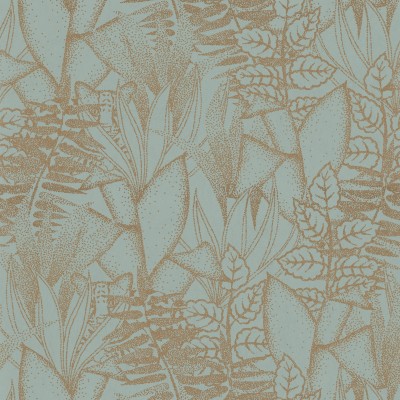 CASAMANCE_74710712.jpg