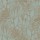 CASAMANCE_74710712.jpg