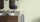 447538 image.jpg