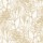 CASAMANCE_74710610.jpg