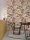orphee-74700202.webp