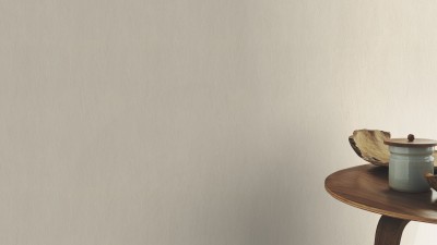 RS_540826.jpg