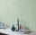 RS_540840.jpg