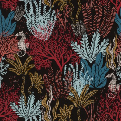 CASAMANCE_74700508.jpg