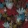 CASAMANCE_74700508.jpg