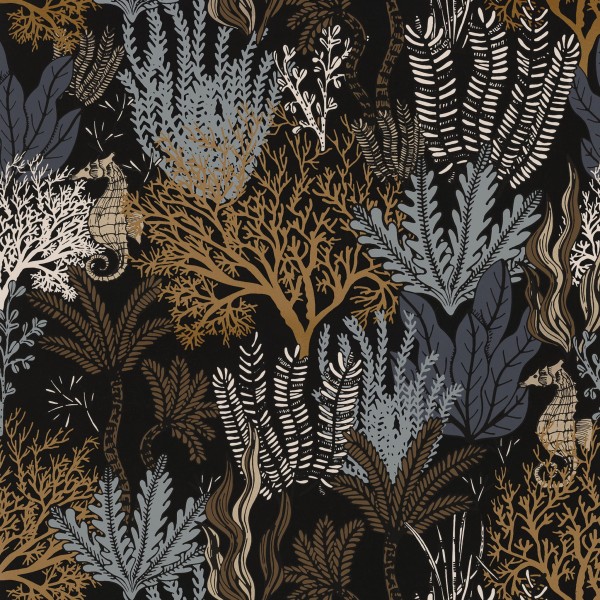 CASAMANCE_74700406.jpg
