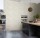 R_939514 HGE.jpg