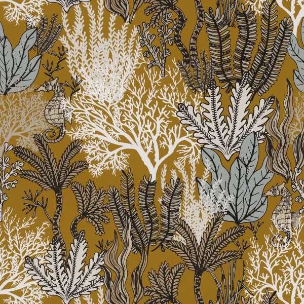 CASAMANCE_74700304.jpg