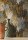 orphee-74700304.jpg
