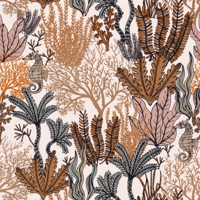 CASAMANCE_74700202.jpg
