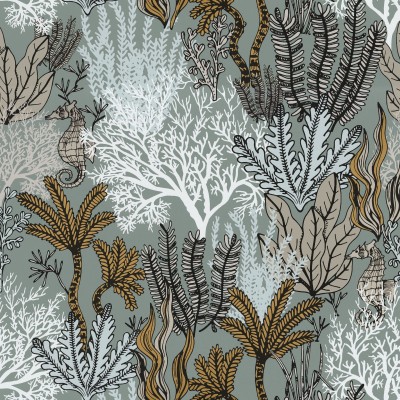 CASAMANCE_74700100.jpg