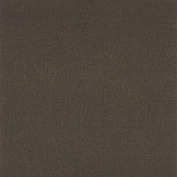 CASAMANCE_75423058.jpg