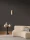 nuit-d-orient-75423058 (3).webp