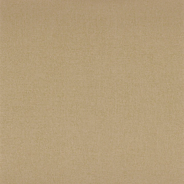 CASAMANCE_75422854.jpg