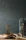 nuitdorient-75414180-zoom.webp