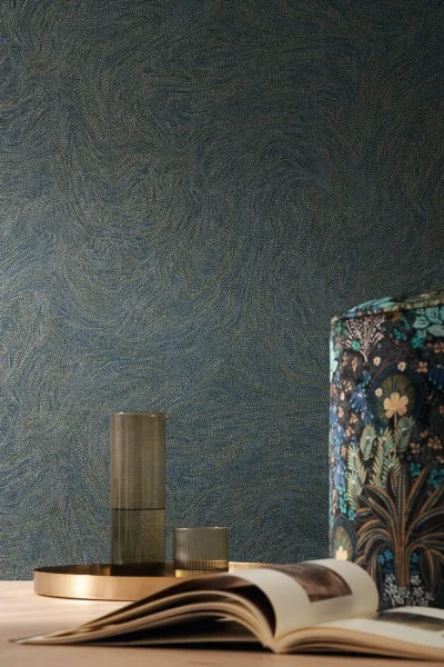 nuitdorient-75414180-zoom.webp