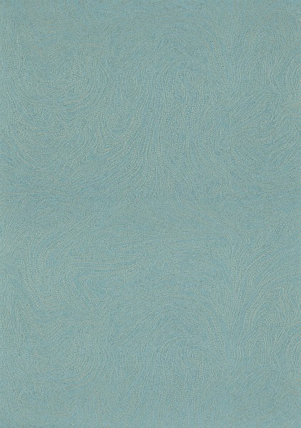 CASAMANCE_75413976.jpg