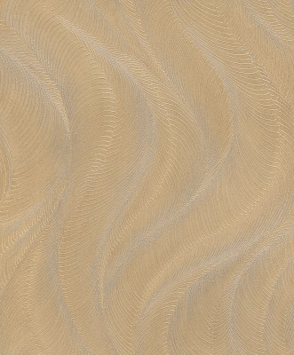 659641.jpg