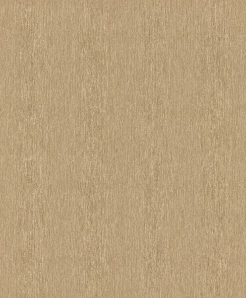 608618.jpg