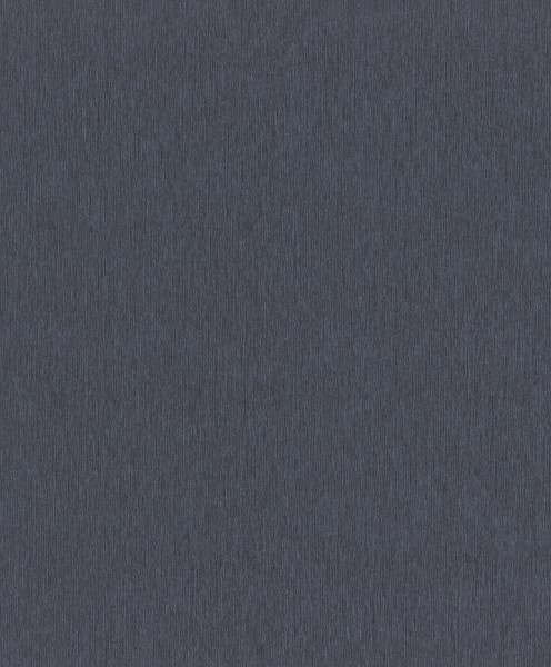 608717.jpg