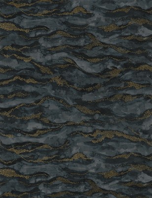 CASAMANCE_75402140.jpg