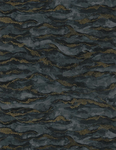 CASAMANCE_75402140.jpg