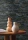 nuit-d-orient-75402140.webp