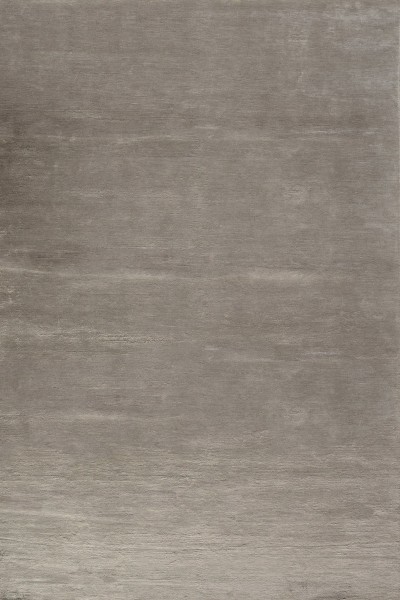 tapis-velvet-taupe_800x.jpg