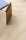 volute-beige-detail-n_1.webp