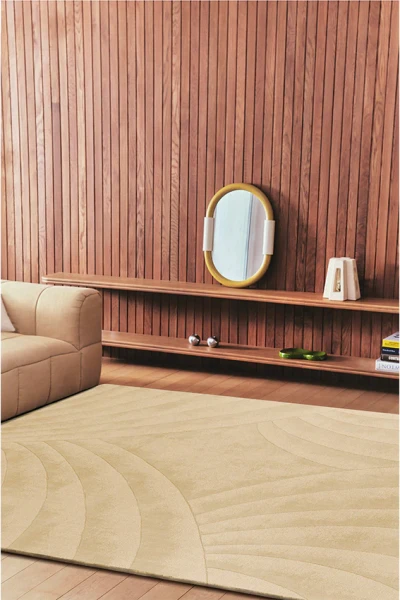 volute-beige-rectan (2).webp