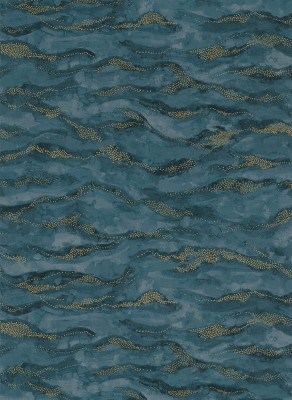 CASAMANCE_75402038.jpg