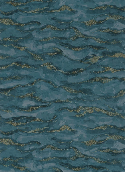 CASAMANCE_75402038.jpg